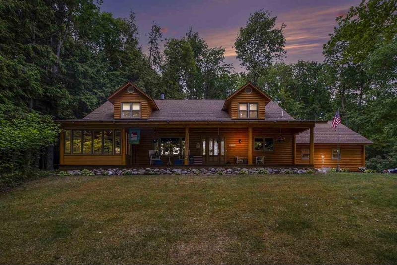 Listing Photo for 4708 Lake Road