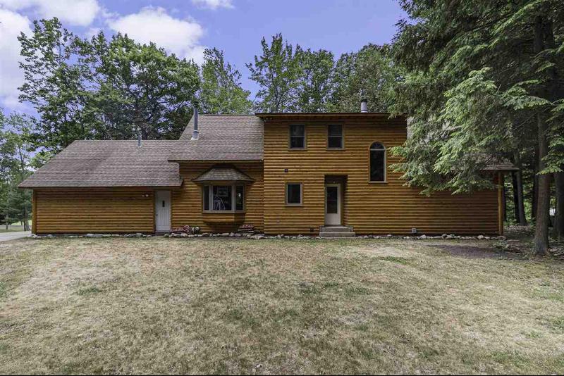 Listing Photo for 4708 Lake Road