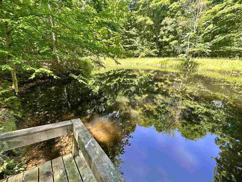 Listing Photo for 06263 Fraley Road