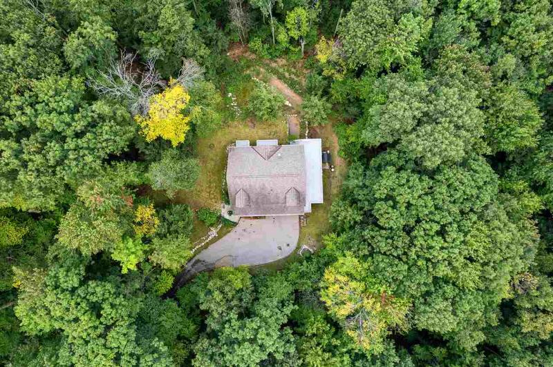 Listing Photo for 5822 Resort Pike Road