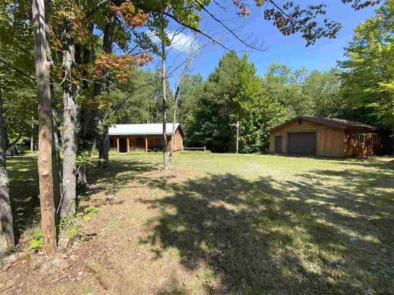 Listing Photo for 1136 Badgley Rd
