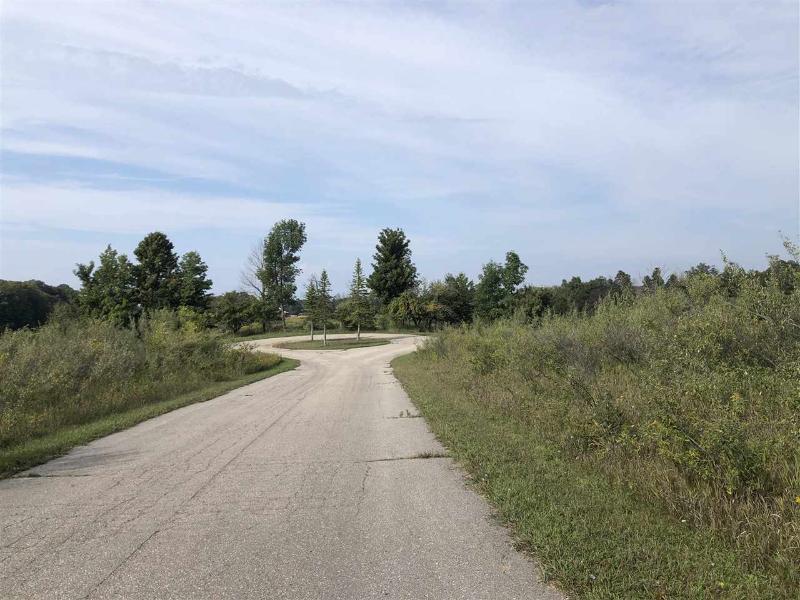 Listing Photo for LOT  6 Foxview Drive LOT 6