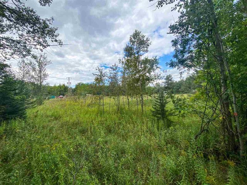 Listing Photo for 8425 S Us 31 Highway PARCEL B