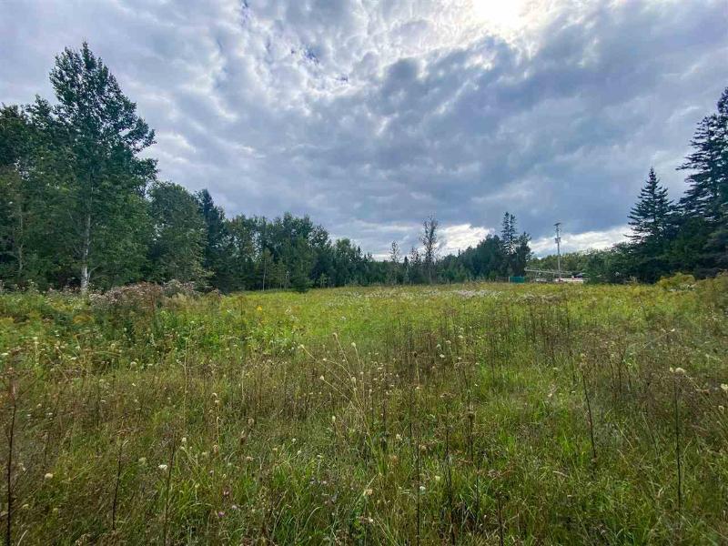 Listing Photo for 8425 S Us 31 Highway PARCEL B