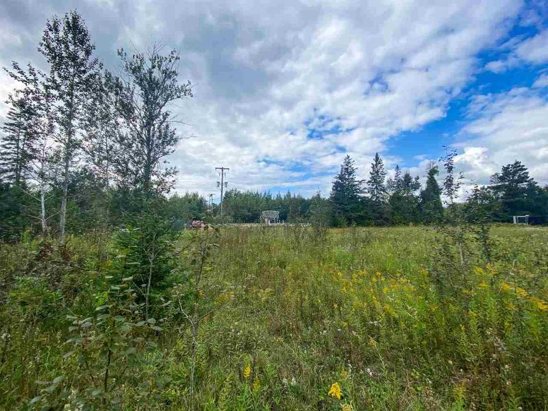 Listing Photo for 8425 S Us 31 Highway PARCEL A