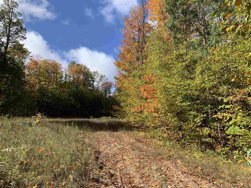 Listing Photo for 1547 Andover Club Dr  Lot 20 - LOT 20