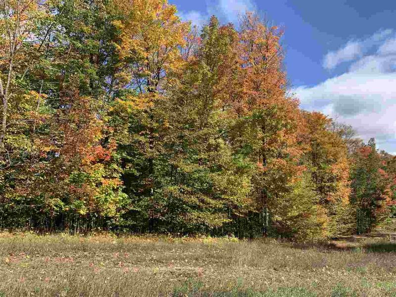 Listing Photo for 1547 Andover Club Dr  Lot 20 - LOT 20