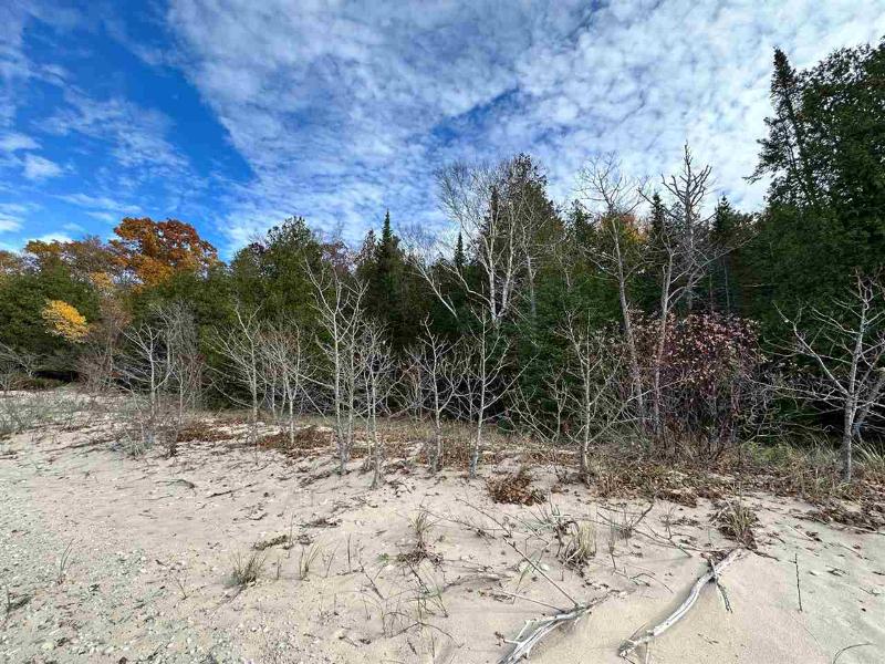 Listing Photo for Greene'S Bay Drive PARCEL 17B