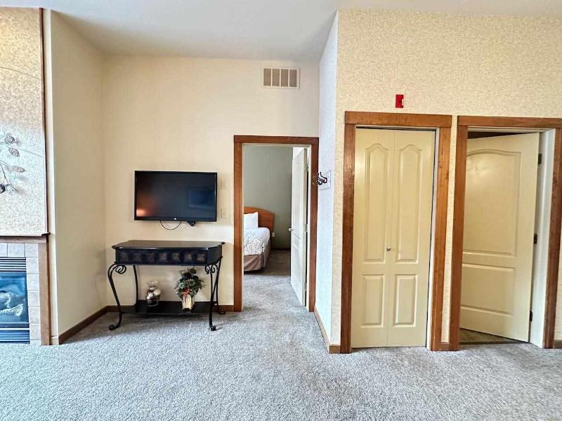 Listing Photo for 2400 S Troon 4103