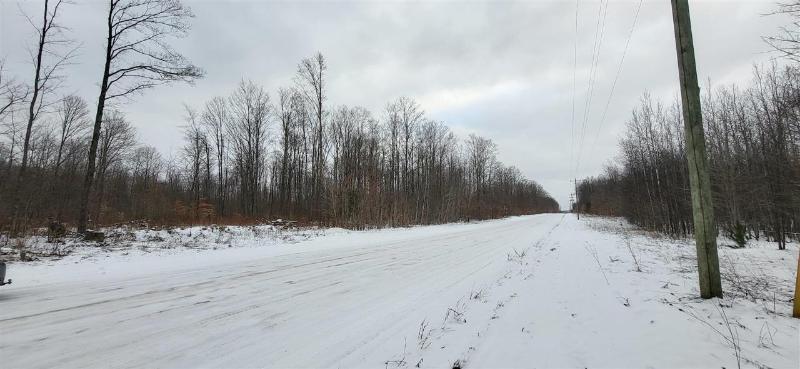 Listing Photo for TBD Bocook Road