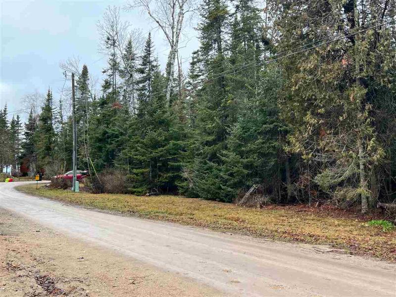 Listing Photo for LOT 62 Timberlane Drive