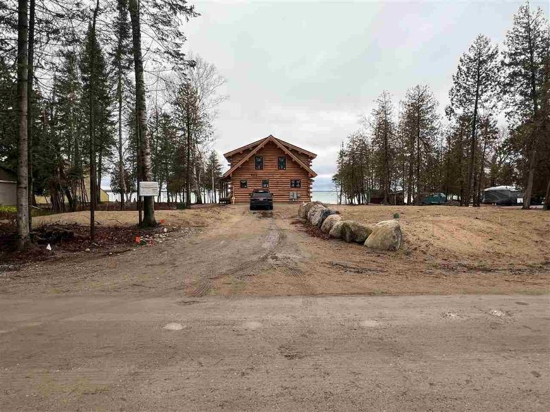 Listing Photo for LOT 62 Timberlane Drive