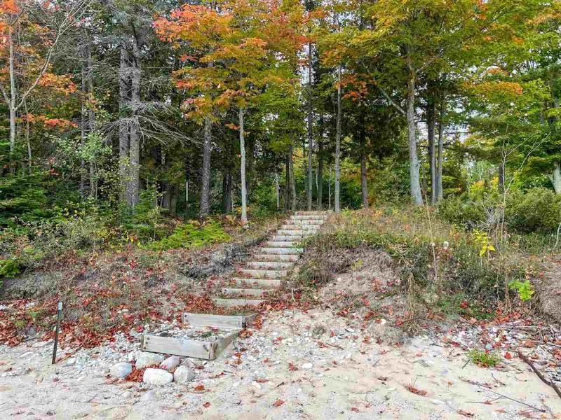 Listing Photo for 26690 Pat'S Road