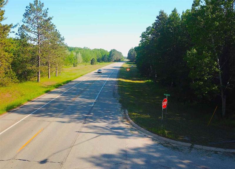 Listing Photo for 000 VACANT U.s. 31 N. Highway