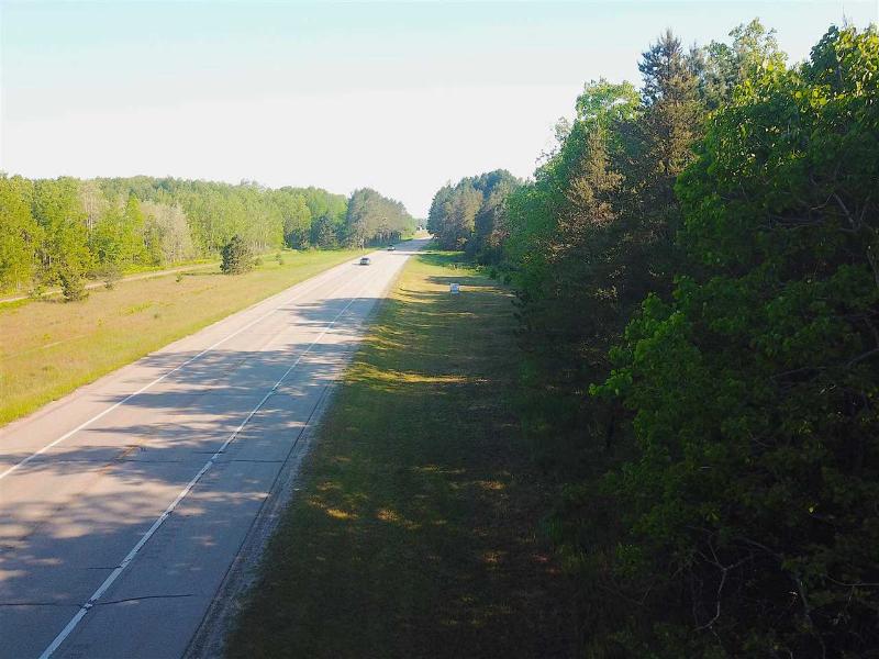 Listing Photo for 000 VACANT U.s. 31 N. Highway