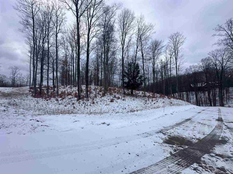 Listing Photo for LOT 71 & 72 South Point Court