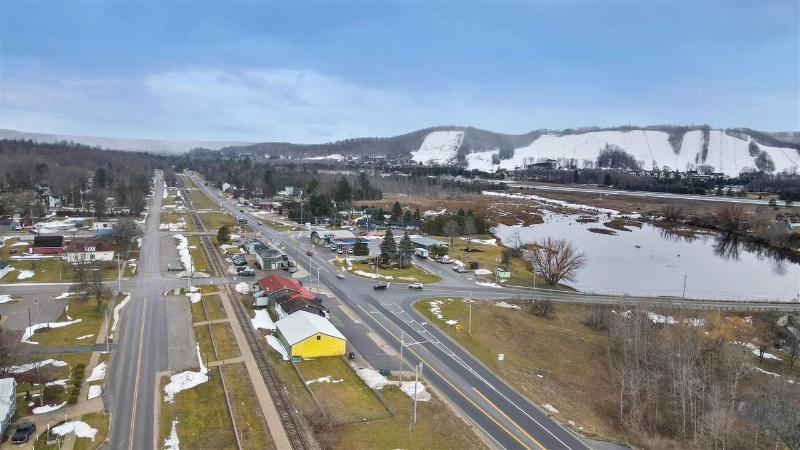 Listing Photo for 2495 S Us 131 Highway