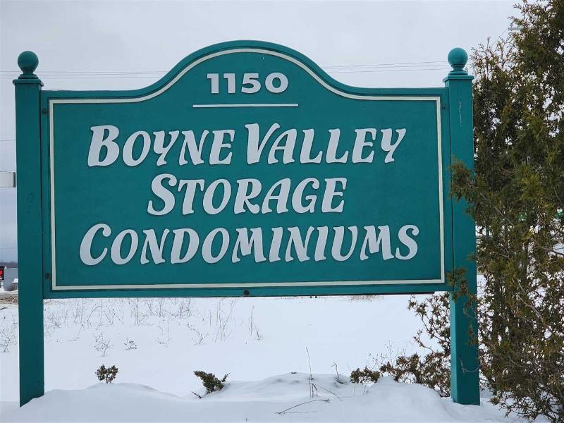Listing Photo for 00120 Boyne Valley Storage Drive 66
