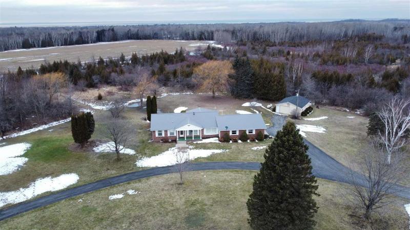 Listing Photo for 4033 Beatty Road