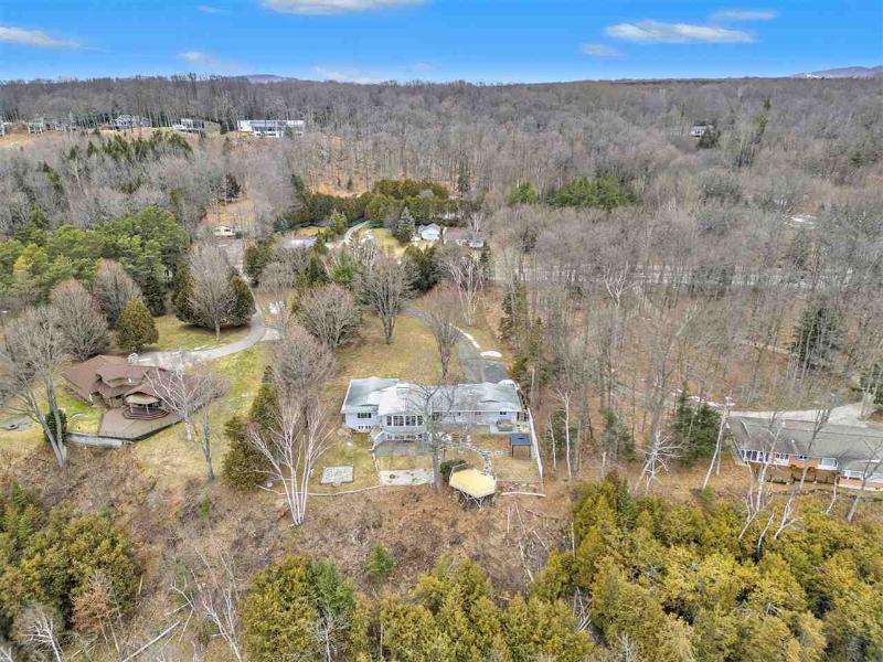 Listing Photo for 6918 Harbor - Petoskey Road
