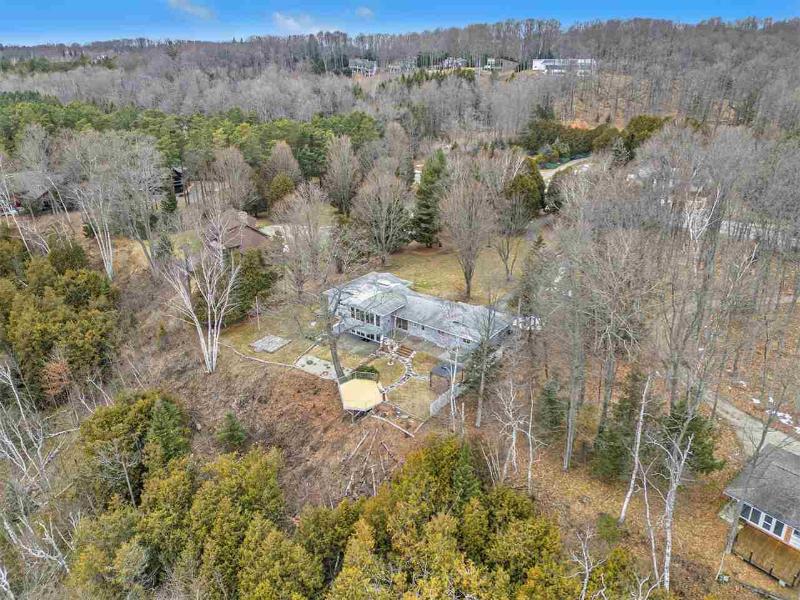 Listing Photo for 6918 Harbor - Petoskey Road