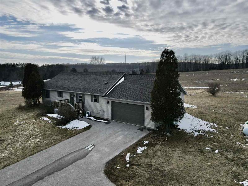 Listing Photo for 1199 Marion Center Road