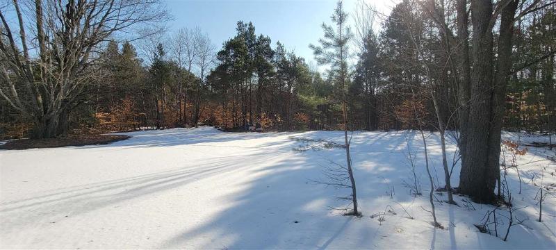 Listing Photo for 00 Musser Road