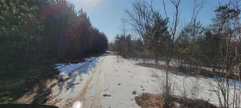 Listing Photo for 00 Musser Road