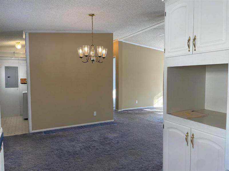 Listing Photo for 7245 Upper Kelsey Drive #94
