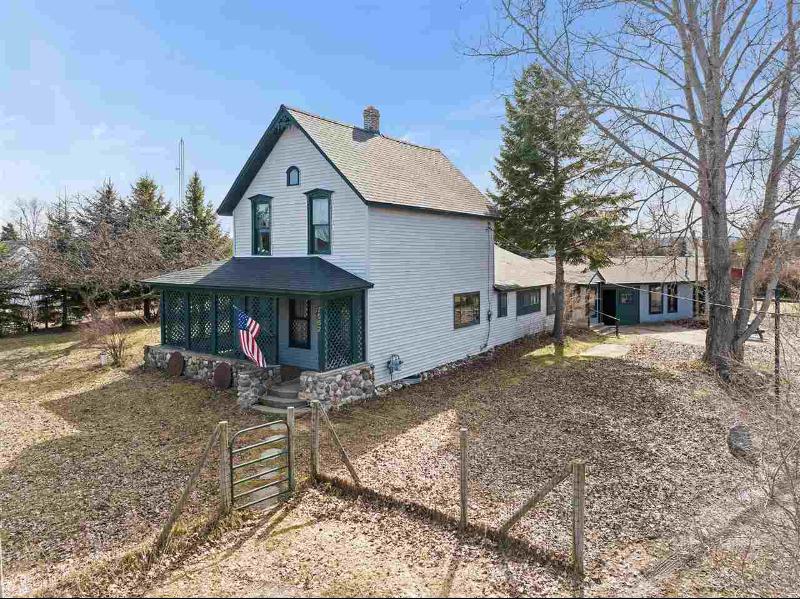 Listing Photo for 7552 Rogers Road