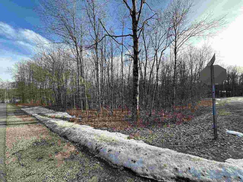Listing Photo for LOT 351 Dellwood Drive 351