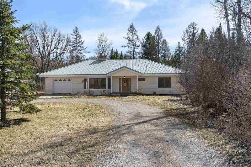 Listing Photo for 7853 Fulmer Road
