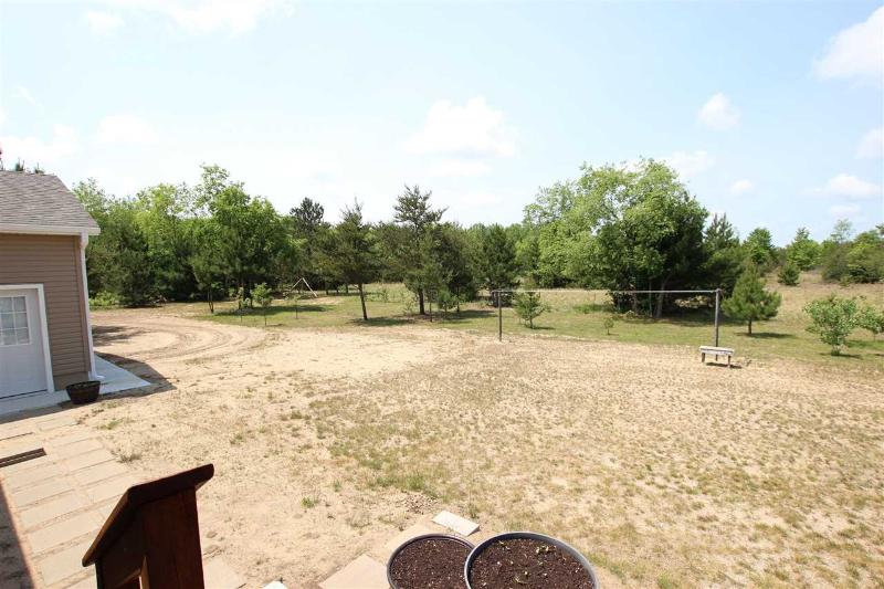 Listing Photo for 8829 Priest Road