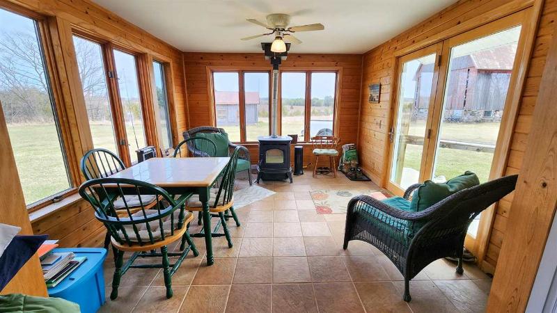 Listing Photo for 9710 Burgess Road