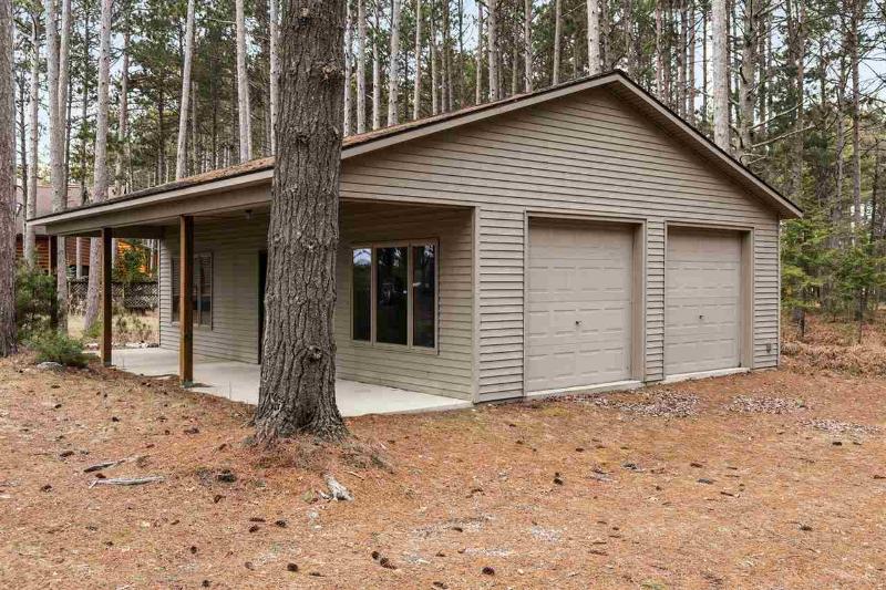 Listing Photo for 26738 White Tail Trail