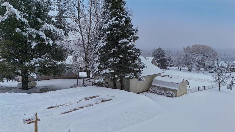 Listing Photo for 3353 Hill View