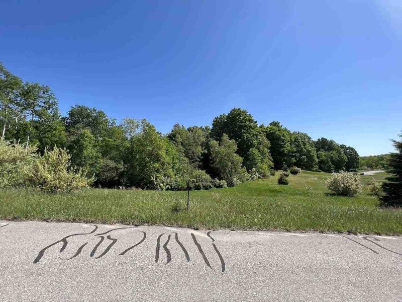 Listing Photo for LOT 4 Alden Meadows Drive 4