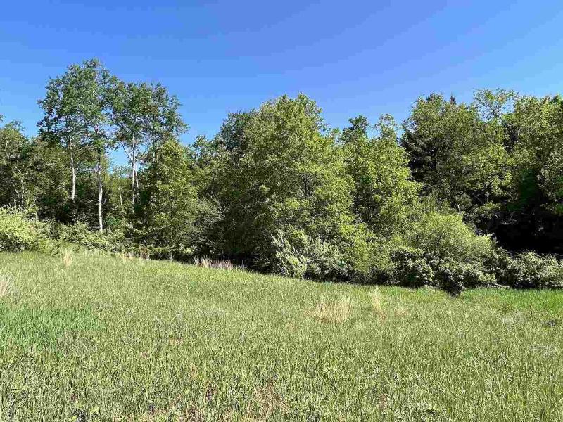Listing Photo for LOT 4 Alden Meadows Drive 4