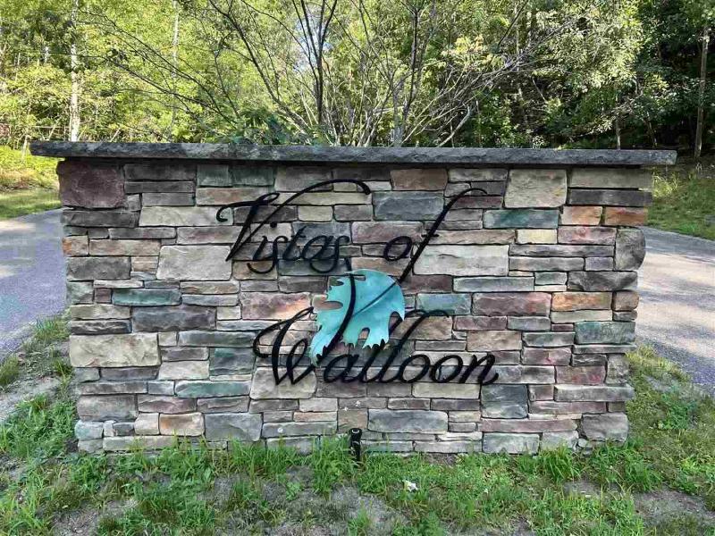 Listing Photo for LOT 5 Vistas Of Walloon