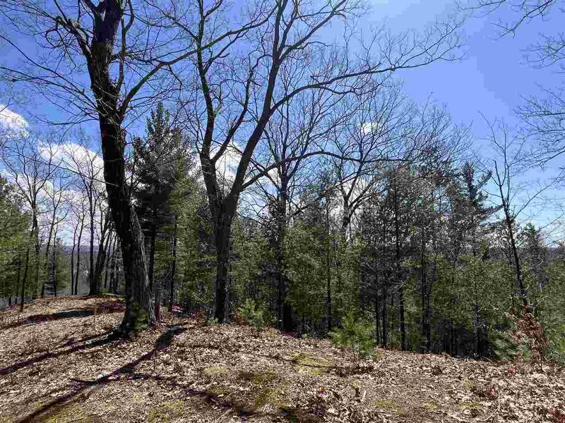 Listing Photo for LOT 5 Vistas Of Walloon