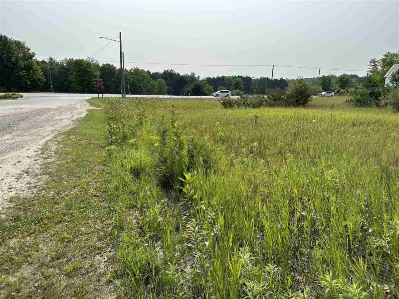 Listing Photo for LOT 2 Us 31 N