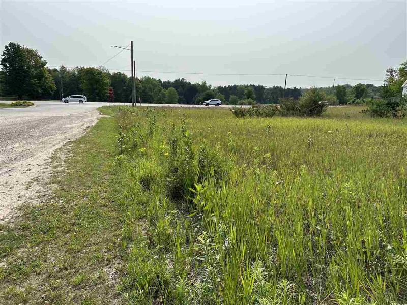 Listing Photo for LOT 2 Us 31 N