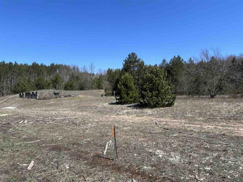 Listing Photo for 2996 S Airstrip Road