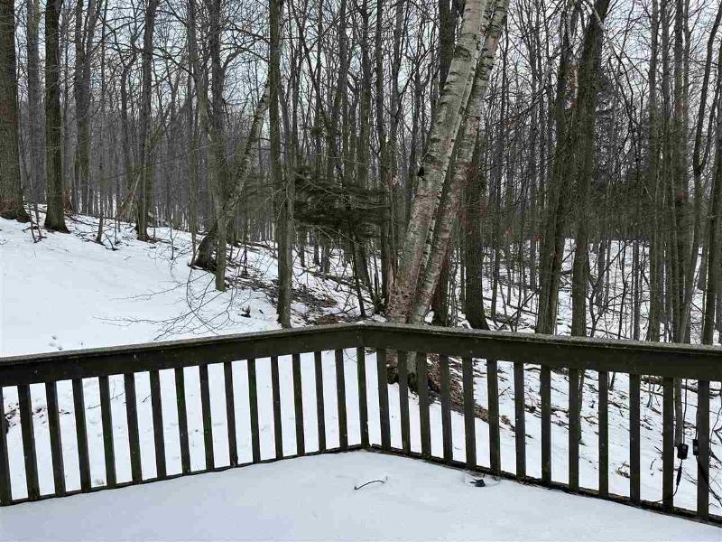 Listing Photo for 1104 Maple Way
