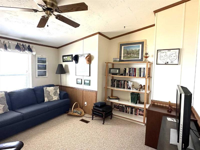 Listing Photo for 7400 Lakeview Drive 67