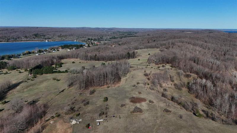 Listing Photo for 1455 Dam Road