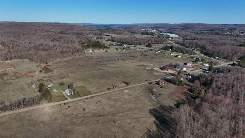 Listing Photo for 1385 Dam Road