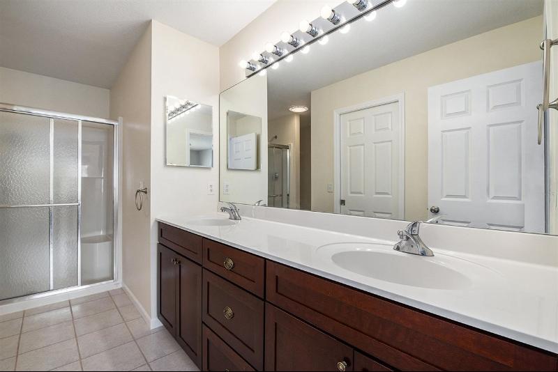 Listing Photo for 796 Crooked Tree Drive #23 #23