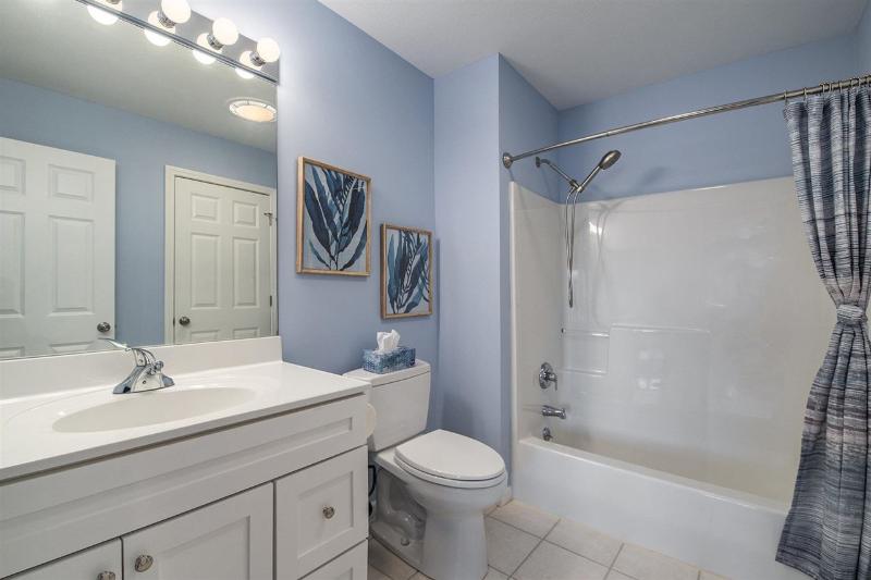 Listing Photo for 796 Crooked Tree Drive #23 #23