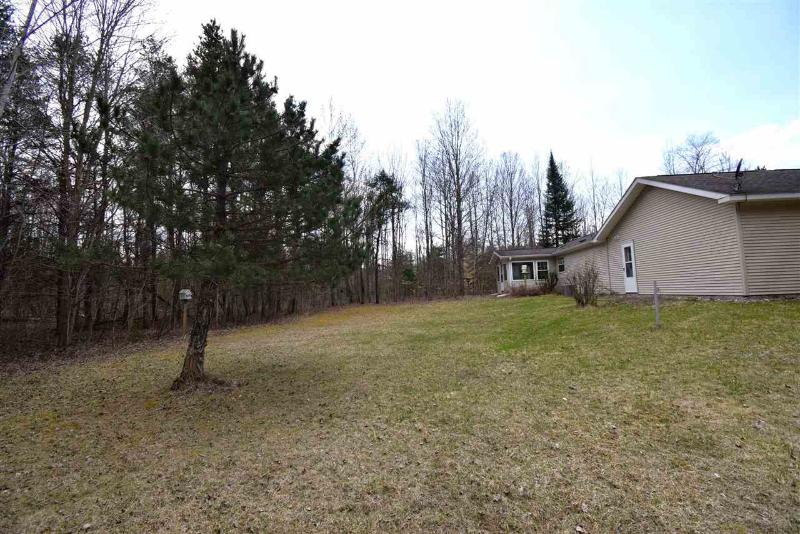 Listing Photo for 1266 Amacher Road